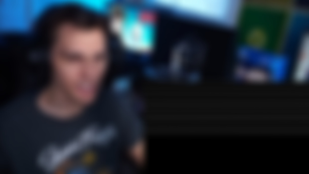 Dexter 4x7 Full Reaction!