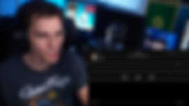 Dexter 4x8 Full Reaction!