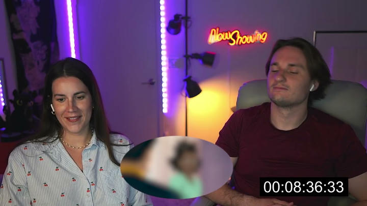 Full Length reaction to Invincible Season 1 Episode 6