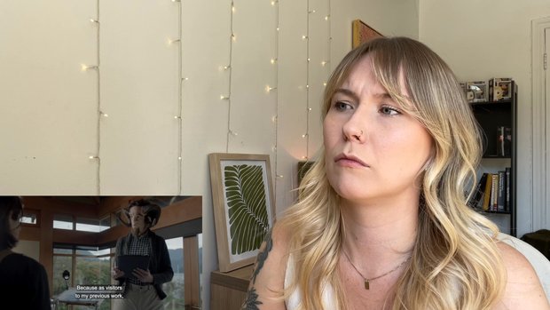 The Magicians 2x12 - "Ramifications" FULL REACTION
