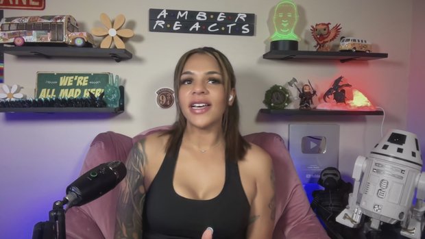 Wonder Woman (2017) Full Length