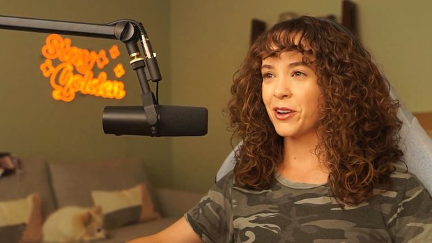 FIRST TIME WATCHING: The Bear S2E5