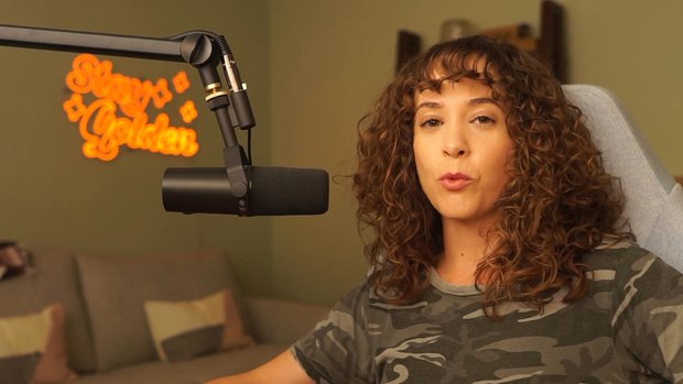 FIRST TIME WATCHING: Andor S2E10