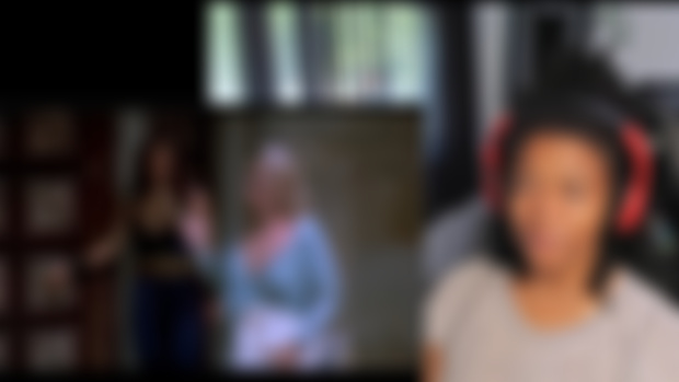 Death Becomes Her (1992) FULL MOVIE