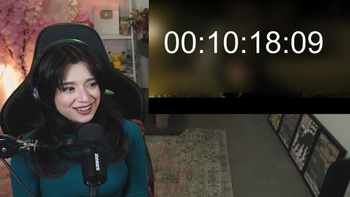 uncut- Mission Impossible – Fallout