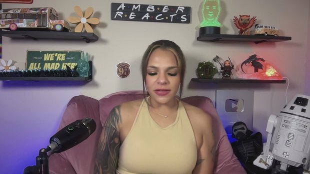 The Office S7 E19 'Garage Sale' Full Length