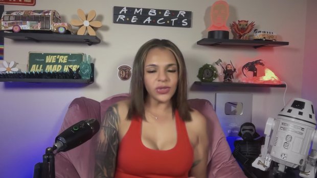 The Office S7 E20 'Training Day' Full Length