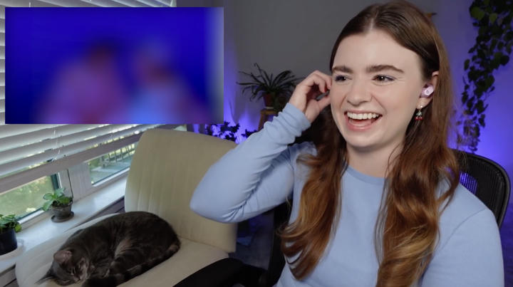 camilla's corner - Aladdin (2019)