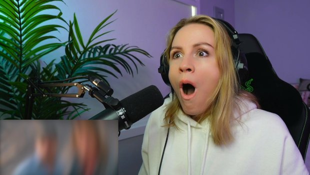 Tremors 1990 Full Movie Reaction