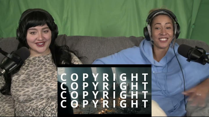 House of the Dragon 2x6 | Watch Along