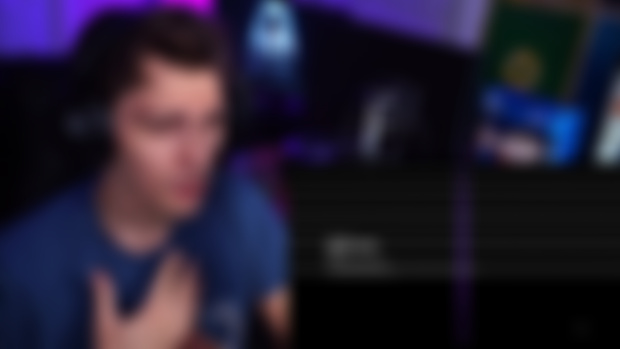 Wednesday 2x4 Full Reaction!