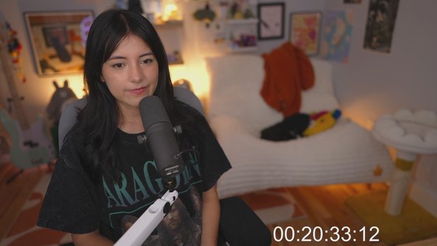 doctor who season 8 episode 10 [full length]