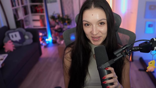 The Hunger Games: Mockingjay - Part 2 Full Reaction