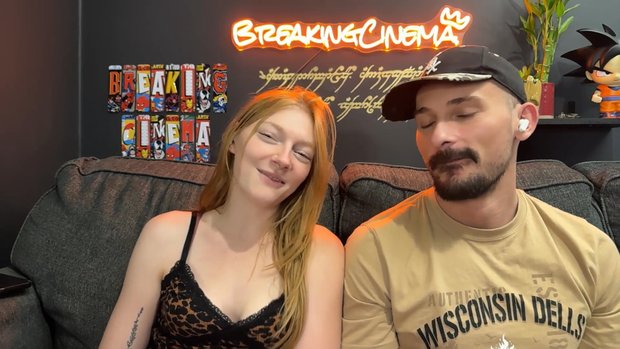 The Walking Dead S1 Ep 2-4 | Full Length Reaction