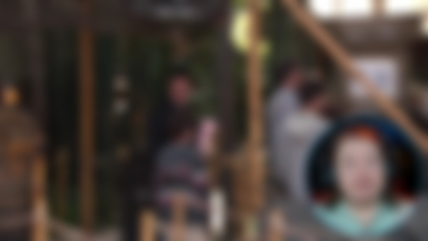 Modern Family 3x21 & 3x22 FULL Reactions