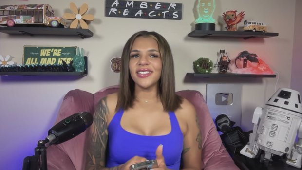 Zack Snyder's Justice League (2021)