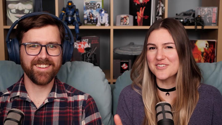 Better Call Saul: S3, Episode 6 (Off Brand) - Patreon Version