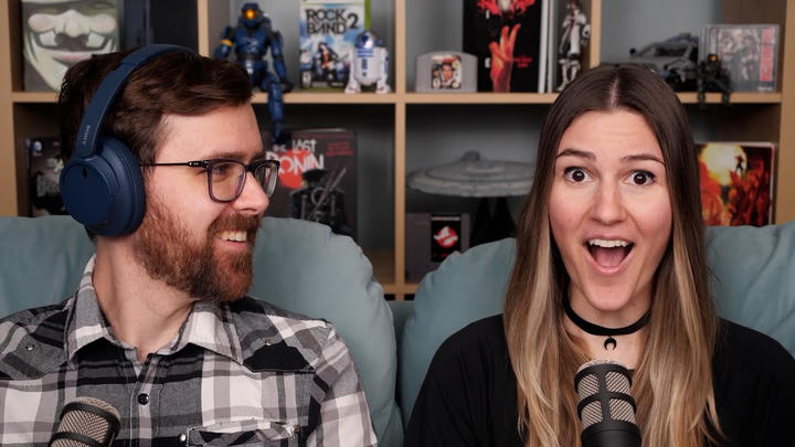 House Of The Dragon: S2, Episode 5 (Regent) - Patreon Version