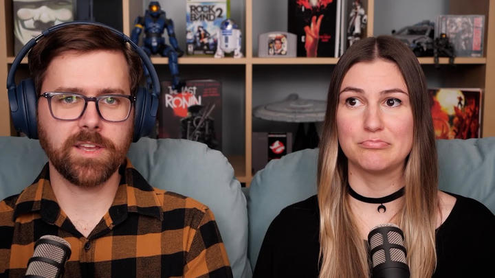 Better Call Saul: S3, Episode 7 (Expenses) - Patreon Version