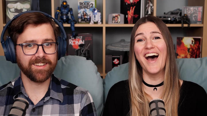 House Of The Dragon: S2, Episode 6 (Smallfolk) - Patreon Version