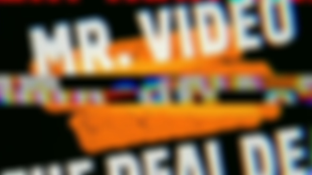 Weapons 2025