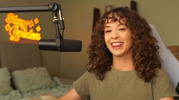 FIRST TIME WATCHING: Andor S2E11