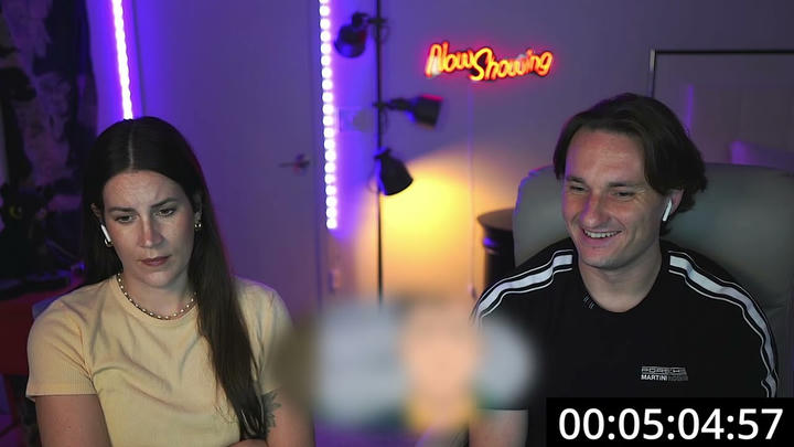 Full Length reaction to Invincible Season 1 Episode 7