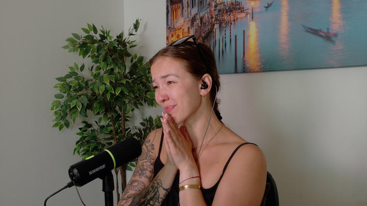 Forrest Gump Watch-Along