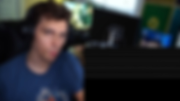 The Walking Dead: Daryl Dixon 3x2 Full Reaction!