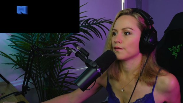 Pulp Fiction 1994 Full Movie Reaction