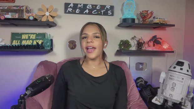 Dexter S4 E9 'Hungry Man' Full Lengh