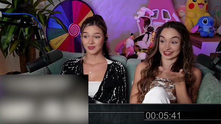 Magic Magy - 300 (2006)