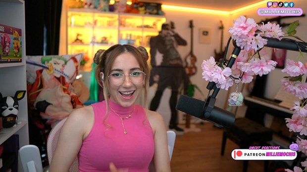 My Dress-Up Darling S2 E3 (E15) - I Wuuuuv Slice-of-Life Scenes! ♡♡♡