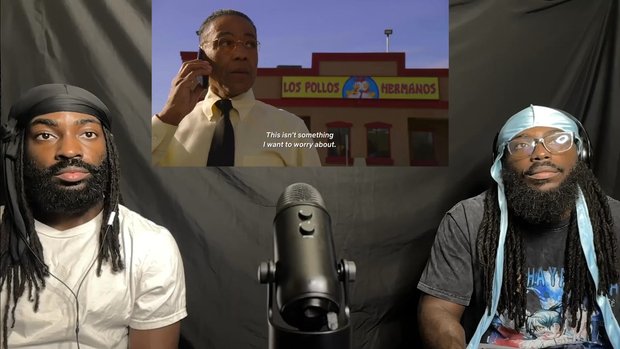 Better Call Saul 4x2