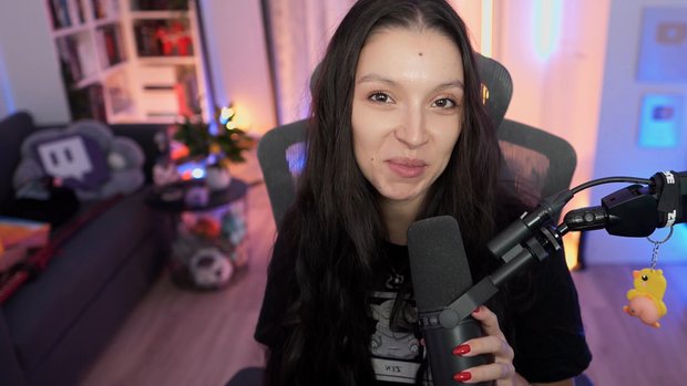 Moneyball 2011 Full Reaction