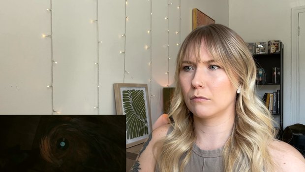 Loki Season 2 Episodes 4-5-6 FULL REACTION