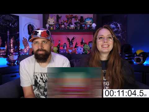 South Park Season 7 Episode 13 "Butt Out" Full Length Reaction