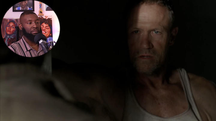 The Walking Dead 3 x 15-16 | Full-Length Reaction