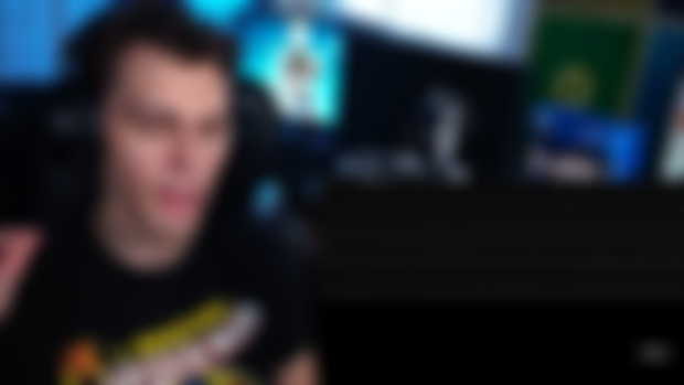 Dexter 4x9 Full Reaction!