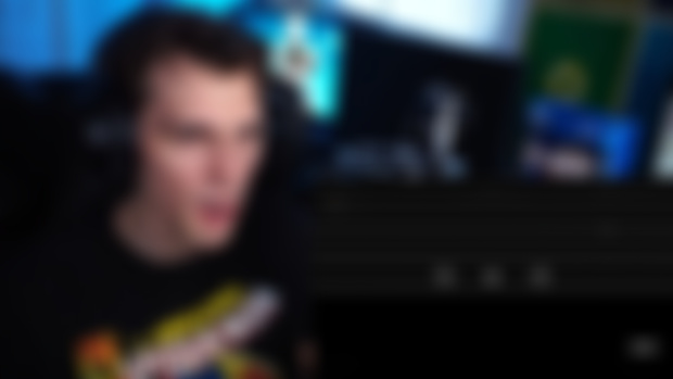 Dexter 4x10 Full Reaction!