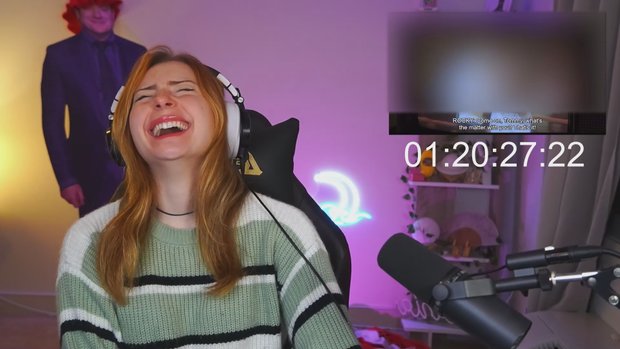 Rocky V | Full Length Reaction + Watch-along! 🥊