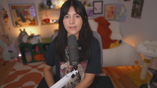 doctor who season 8 episode 11 [full length]