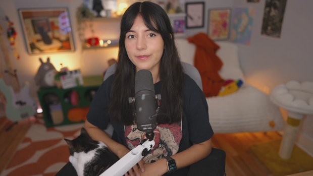 severance season 2 episode 1 [full length]