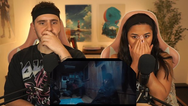 Squid Game S3 Episode 4
