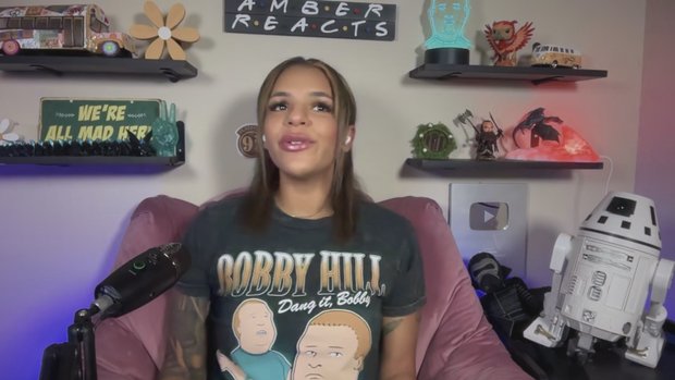 The Office S7 E22 'Goodbye Michael' Full Length