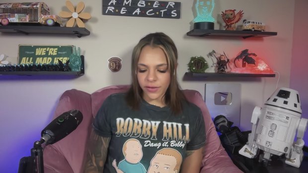 The Office S7 E24 'Dwight K. Schrute, (Acting) Manager