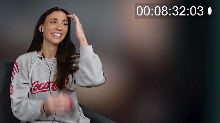 Community 1x15 (2009) FULL WATCH ALONG w/ Coby