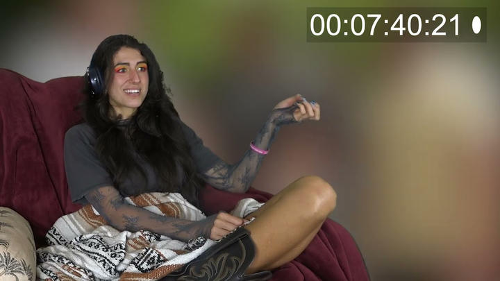 It's Always Sunny in Philadelphia 2x2 (2006) FULL WATCH ALONG w/ James