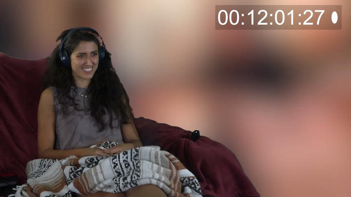 It's Always Sunny in Philadelphia 2x1 (2006) FULL WATCH ALONG w/ James