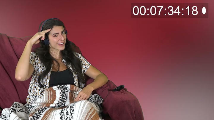 Terminator 2 Judgment Day Special Edition (1991) FULL WATCH ALONG w/ James